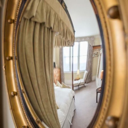 The Bockery Suite 2 Chelsea Londres Exterior foto